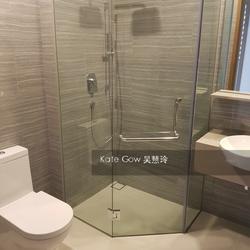 Floraville (D28), Apartment #156091552